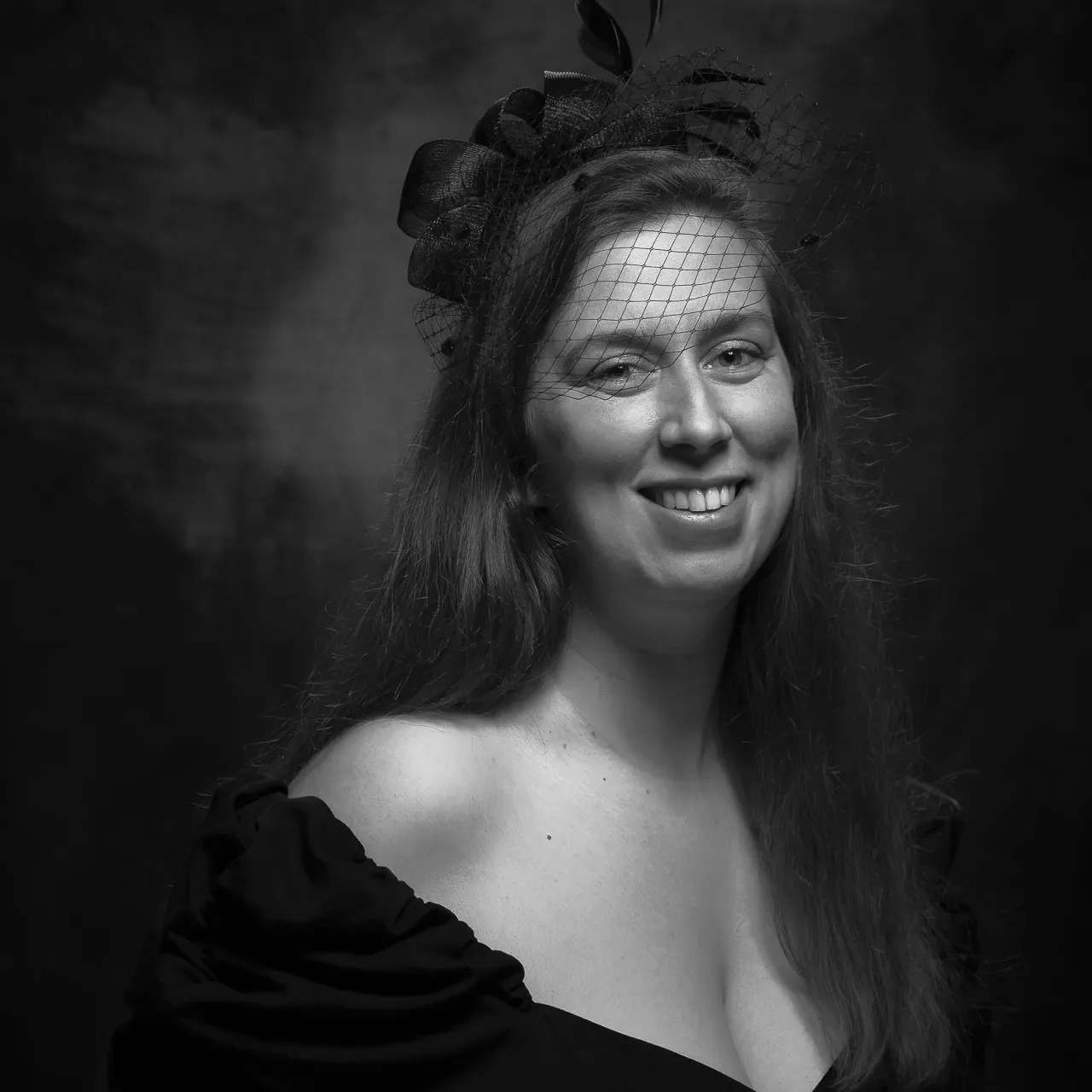 séances 2 Photographe portrait Essonne (91)