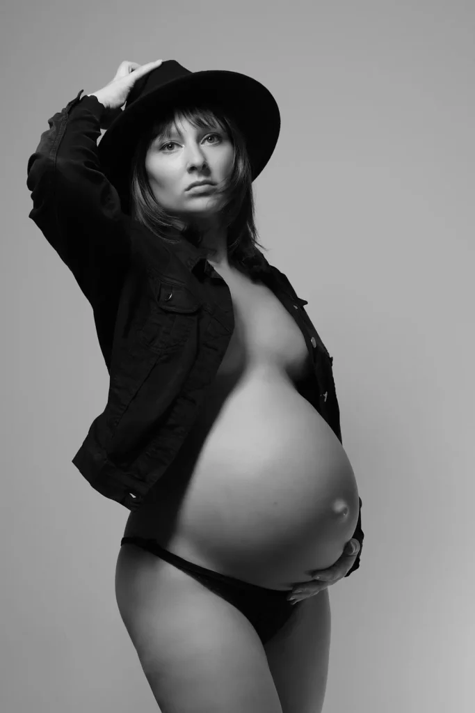 shooting-grossesse-exterieur-loiret.jpg