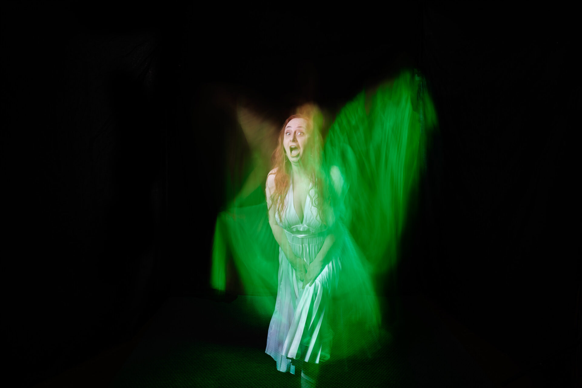 Projets artistiques 1 projets artistiques photographiques