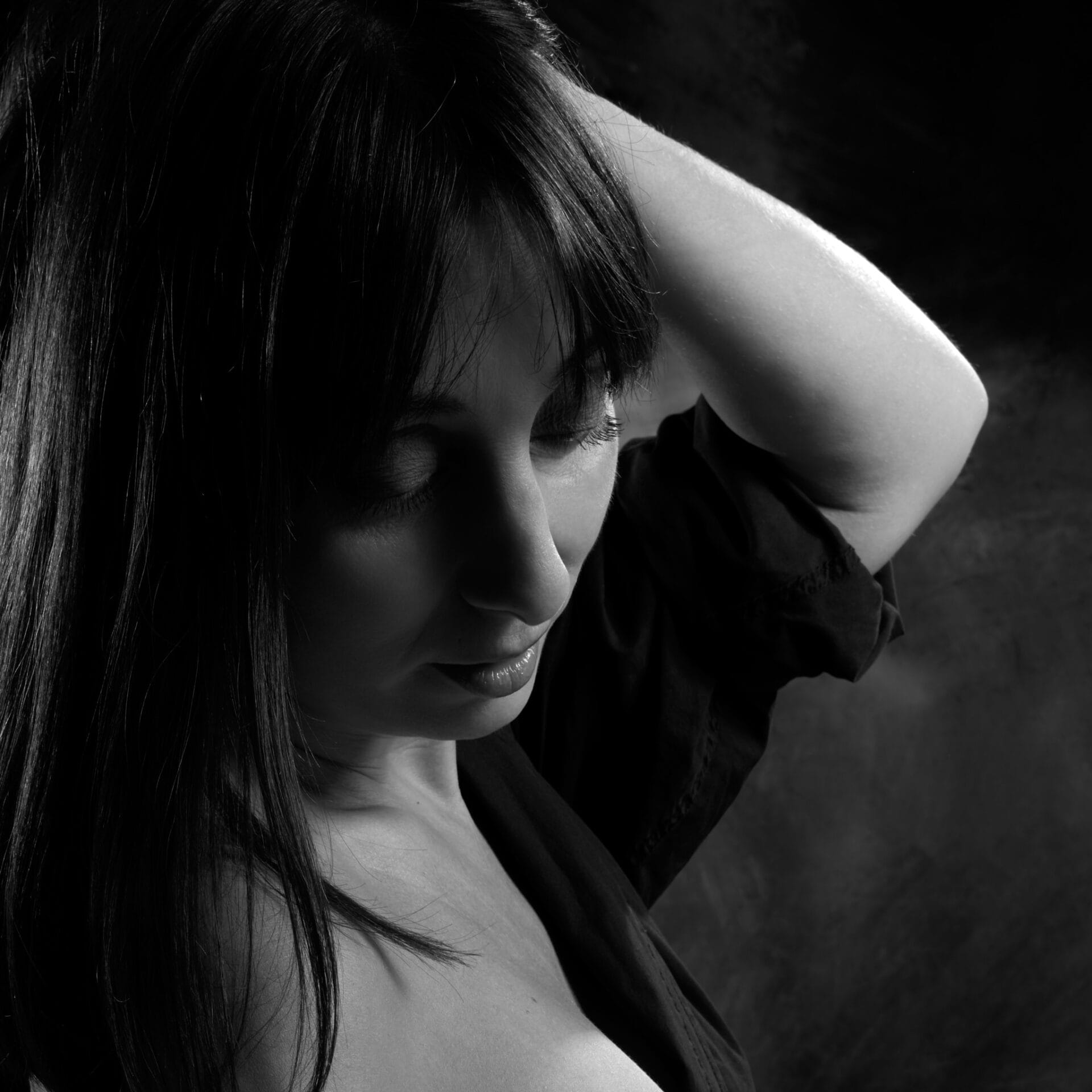 portrait 1 portrait artistique