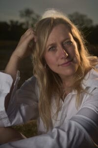 L&rsquo;heure dorée